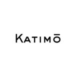 Katimō