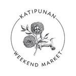 Katipunan Weekend Market