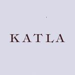 KATLA