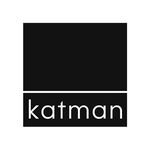 Katman Design