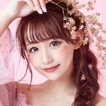 ୨୧かとこ୨୧ ୨୧かとこ୨୧