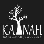 Katreenah Jewellery