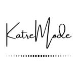 Katre Mode Katre Mode