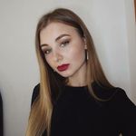 Катя Волощенко| TikTok Reels