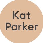 Kat Parker