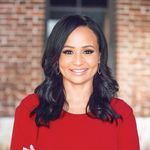 Katrina Pierson