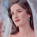 Queen Kaif