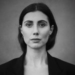 Katrine Greis-Rosenthal Katrine Greis-Rosenthal