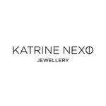 KATRINE NEXØ JEWELLERY