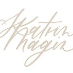 Katrin Magin