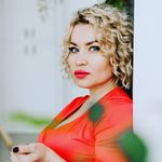 Екатерина Ощепкова Визажист