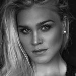 Katrín Tanja Davíðsdóttir Katrín Tanja Davíðsdóttir