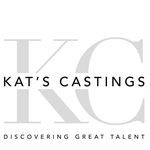 Kats Castings