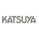 Katsuya by sbe