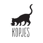 Kopjes                      🐈