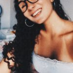 Kat Gomes Kat Gomes