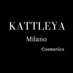 KATTLEYA MILANO COSMETICS 💄