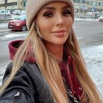 Paulina Paow Danielsson Paulina Paow Danielsson