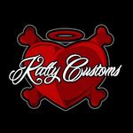 Katty Customs