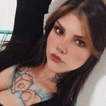 🖤Katty ino 🖤Katty ino