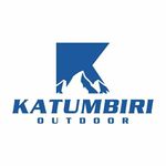 KATUMBIRI OUTDOOR BANDUNG