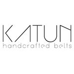 KATUN BELTS