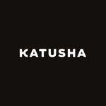 KATUSHA