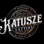 Katusze studio tatuażu