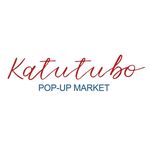 Katutubo Pop Up Market