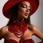 Ekaterina Guzhvinskaya💎 Ekaterina Guzhvinskaya💎