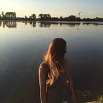 Katya Kovalchuk🔆 Katya Kovalchuk🔆