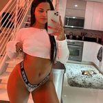Katya Elise Henry ๐ Katya Elise Henry ๐
