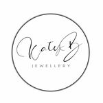 Katyb Jewellery