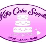 Katy Cake Supplies