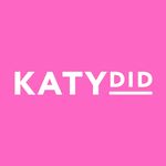 katydidusa