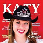 Katy Magazine