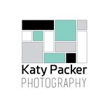 Katy Packer Photo & Video