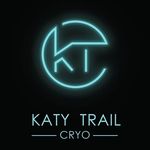 Katy Trail Cryo
