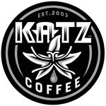 Katz Coffee