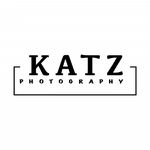 Katz Photography Studios