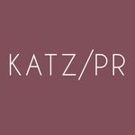 Katz Public Relations