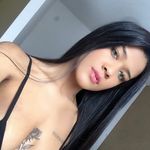 Kauanne Felício 💞 Kauanne Felício 💞