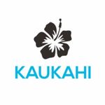 KAUKAHI collection