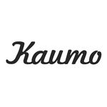 kaumo_fashion