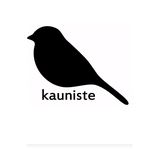 Kauniste