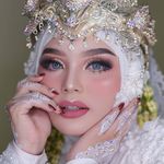 @kaunza_henna_lamongan