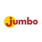 Kauppakeskus Jumbo