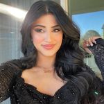 kaurbeauty kaurbeauty