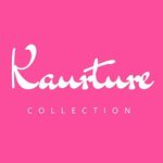 Kaurture Collection