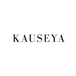 Kauseya